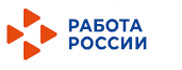 Работа России