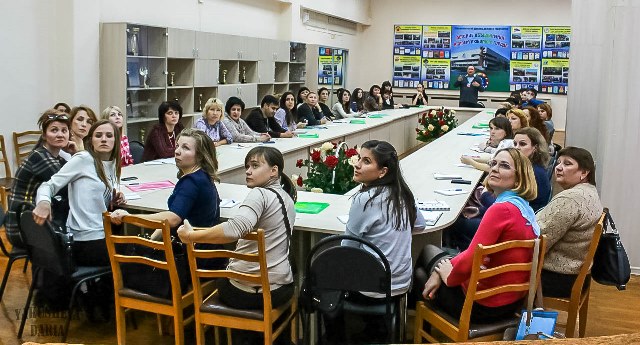 ооо